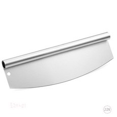 정인 피자커터 피자커팅 피자나이프