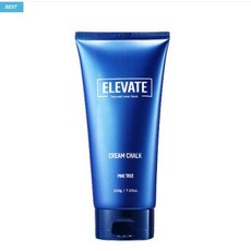 엘리베이트 액상 쵸크 200ml / 쵸크 / 액상쵸크, 200g, 1개