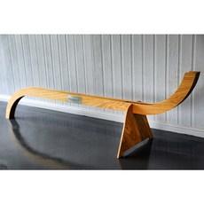 木製單車車架 自行車車架 腳踏車車架 直立式車架 公路車車架，穩固耐用，節省空間，提升居家品味, 1個