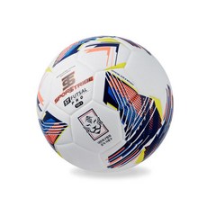 스포츠트라이브 ST풋살 프로 풋살공, st프로, 1개