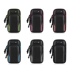 이든앤저스티스 러닝 조깅 달리기 땡땡이 암밴드_2025best86EA