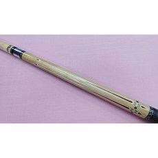 國華撞球 Mit Cues 魅特 MF9-C系列 內置碳纖維撞球桿，精準穩定，提升您的撞球體驗, 1個, C05p