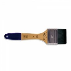 라파엘.빽붓 hobby&loisirs 291-50호.피앤에이치, 단품