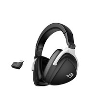 ROG DELTA S WIRELESS 電競耳機, 主商品