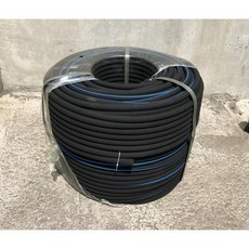 允統財 高效能 16*10 奈米曝氣管 (100米), 詳見包裝