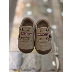 아가방 디즈니 미키 보행기화 79R176301