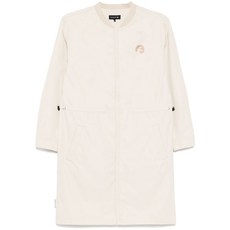 스포츠비바이아네스베 셔츠 드레스