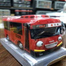 [{주문폭주]}xYNS+_미미월드_꼬마버스_타요_가니_레드_★+인기히트*MAR+3828ºⓝⓔⓦº, ▶선택 초이스yes, 1개