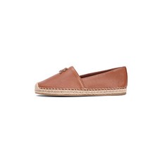 타미힐피거 TOMMY HILFIGER 라나 레더 에스파듀-브라운T52G1ASZ330WT1GP4 398911