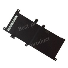 ASUS 노트북 배터리 호환 K455L W419L X455LD A455LN F454 C21N1401
