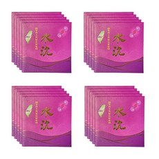 騰鼎沉檀香 惠安水沉香環 200環/20盒組 24小時燃燒, 1個, 200環/20盒組 (限用宅配)