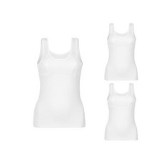 BYC 少年內衣 running 1st stage 3 件