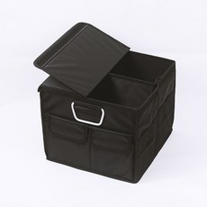 접이식 보관함 수납가방 툴백 정리 자동차 트렁크 83497pc 1(pc)