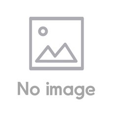 [5959]유니크 물결모양 데일리 패션 반지 커피