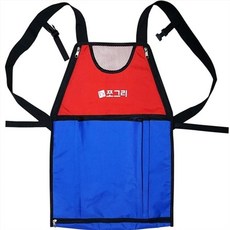 AP1.0 887-1112 담는 ZZOGRI 19703PC 1(PC), 색상