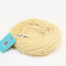 키위새 인형 날개 없는 봉제인형 새, 1개, E. 새집 8cm 걸이형만 가능