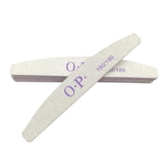 네일파일버퍼10 네일버퍼 손톱관리 네일용품 버퍼 손톱 네일