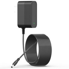 Shark IZ362H IZ363H IZ162H IZ163H UZ365H IX141 IX140H IZ140 IZ142 UZ145 IZ162HC WZ140 애완동물 무선 스틱 진, Shark IZ362H IZ363H IZ162H IZ1, 1