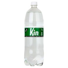 킨사이다 스프라이트 업소용, 1.5L, 12개