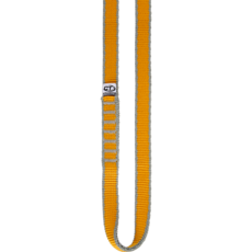 클라이밍테크놀로지 루퍼 PA 120cm (16mm 폴리아미드 웨빙 루프 슬링) Looper PA