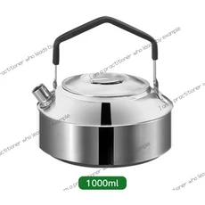 캠핑테이블 야외 알루미늄 합금 접이식 원형 테이블 휴대용 캠핑 테이블자가 운전 여행 장비 용품, 02 A