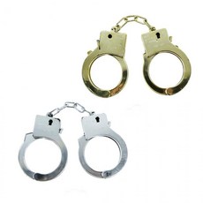 경찰 놀이, 1개, 단일상품1