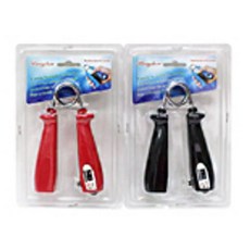 카운터완력기 1p 악력기 다기능 스포츠, 랜덤