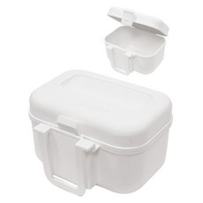 해동 HT-1045 마꼬 미끼통(M)