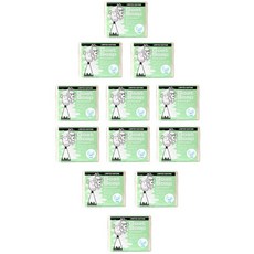 고트솝 호주 산양비누 고급 세안 친환경 성분, 비누 유칼립투스, 100g
