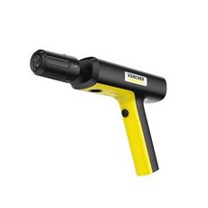 카처 KARCHER 휴대용 미니 고압세척기 세차기 KHB Air 접이식 파우치 미포함, 미니 KHB Air, 1세트