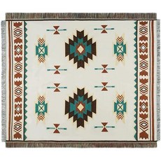 野餐墊防潮墊加厚波西米亞地墊帳篷戶外露營毯子野餐墊blanket, 蘇克雷