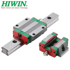 기존 HIWIN EGW 블록 캐리지 EGW20CA EGW25SA EGW20 EGW25 선형 가이드 웨이 슬라이더 Made in Taiwan, 01 EGW25SA, 01 빠른