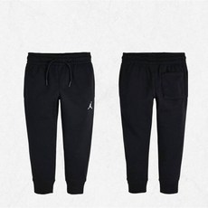 나이키 조던브루클린FT에센셜팬츠 4-7세 N251PT190P 2555967