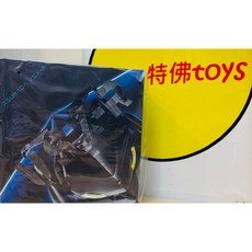 MH VA 新世紀GPX 閃電霹靂車 阿斯拉 V.S.X-R 概念模型車, 1個