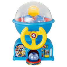 파우 순찰 파우트와 구조 Gacha, 1개
