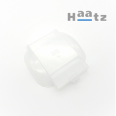 [하츠] 기름받이(데코팬용) HF130D2, 고객직접설치, 기름받이(HF130D2)