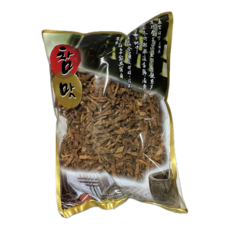 볶은둥굴레 (수입산) 둥굴레 차, 3개, 1kg