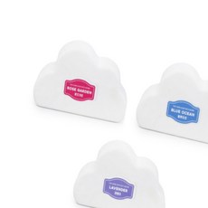 로로네 레인보우 버블 배쓰밤 140g 베스밤