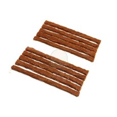 다올 타이어펑크씰 차량리프트