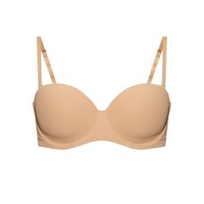 한로 얼루어 브라