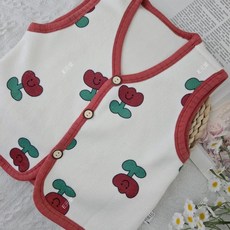 E元堂秋冬款保暖奧利絨兒童背心，加絨男女童背心，多色可選，附發票