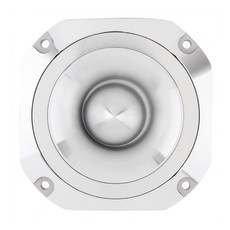 자동차스피커 호환 슈퍼 파워 오디오 사운드 자동차 고효율 미니 돔 트위터 코일 라우드 G7ND, 1개