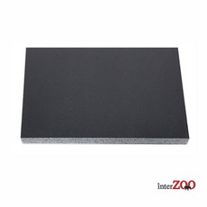 인터쥬 소동물 칠러 스톤, 1개, 700g