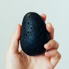 호크니 고체 샴푸 1.0 (클리니컬 스트렝스의 완벽한 대체재!), 1개, 90g