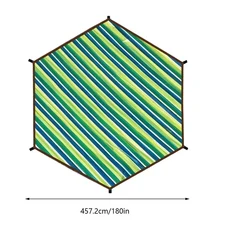 비박 간이 야전 그늘막 양문형 야외 낚시 텐트 앞문 1인 자외선 차단 여름 차양, 09 1m 더블헤더블루