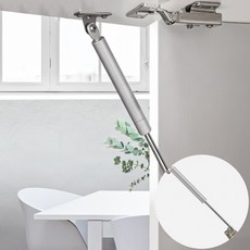 20kg 가스 쇼바 2세트 G-3260mm 가스쇼바