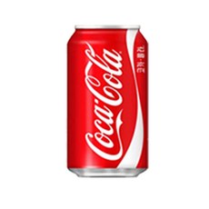코카콜라 펩시콜라 칠성사이다 스프라이트 웰치스 환타 갈아만든배 갈배 355ml 340ml