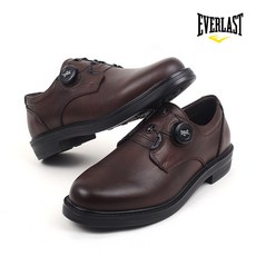 [고급인솔증정] E레녹스 천연소가죽 남성 다이얼 구두 컴포트화 정장 신발 남자 발편한 로퍼 푹신한 데일리 슈즈 키높이 5cm