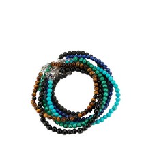 마테오 라바 락 브레이슬릿