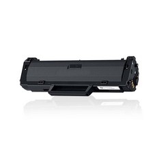 [호환] BNC INT 삼성 MLT-K200L 재생 토너 SL-M2030 W M2033W M2035W M2083FW SL-M2080 M2085FW 프린터, K200, 1개